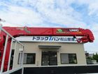 車両画像15