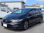 車両画像1