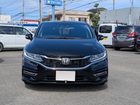 車両画像24