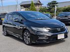 車両画像25