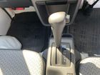 車両画像22