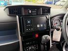 車両画像10
