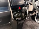 車両画像11