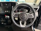 車両画像16