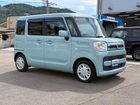 車両画像6