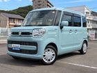 車両画像7