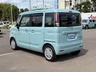 車両画像9