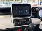 車両画像10