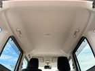 車両画像12