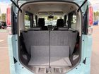 車両画像18