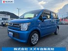 車両画像1