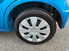 車両画像11