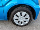 車両画像14