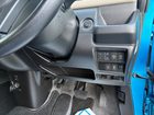 車両画像20