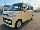 車両画像2