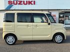 車両画像5
