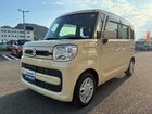 車両画像8