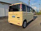 車両画像9