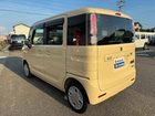 車両画像11