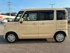 車両画像12