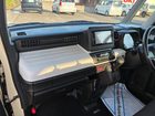 車両画像17