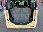 車両画像20