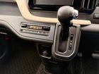 車両画像11