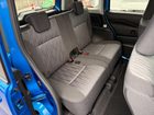 車両画像14