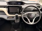車両画像16