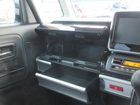 車両画像14