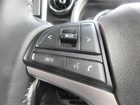 車両画像15