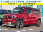 車両画像1