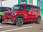 車両画像8