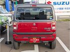 車両画像10
