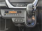 車両画像14