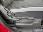 車両画像17