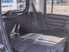車両画像20