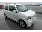 車両画像20