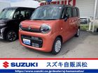 車両画像1