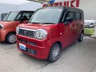 車両画像2