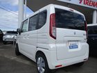 車両画像3
