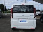 車両画像4