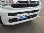 車両画像6