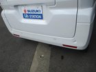 車両画像7