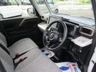 車両画像15