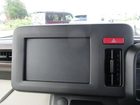 車両画像19