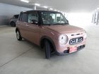 車両画像9