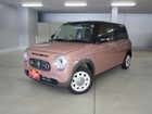 車両画像10