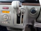 車両画像16