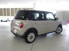 車両画像7